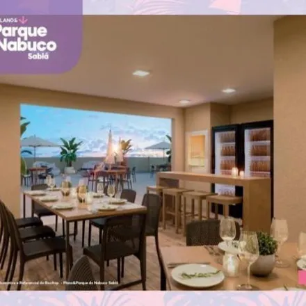 Buy this 2 bed apartment on Rua Manuel Alves de Siqueira in Cidade Ademar, Região Geográfica Intermediária de São Paulo - SP