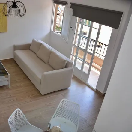 Image 5 - Puerto del Rosario, Las Palmas, Spain - Apartment for rent