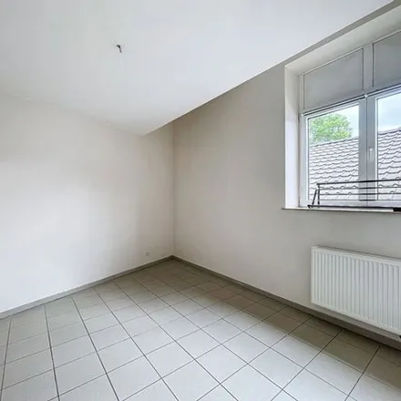 Image 6 - Rue Nicolas Arnold 7, 4800 Verviers, Belgium - Apartment for rent