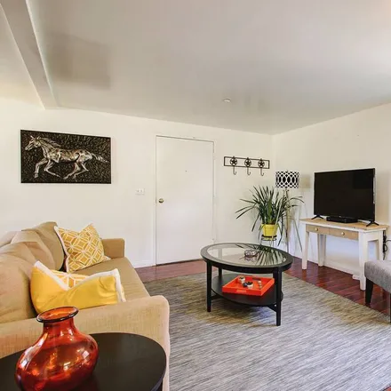 Rent this 1 bed townhouse on Buellton in CA, 93427