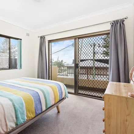 Rent this 3 bed apartment on Coledale in Railway Street, Coledale NSW 2515