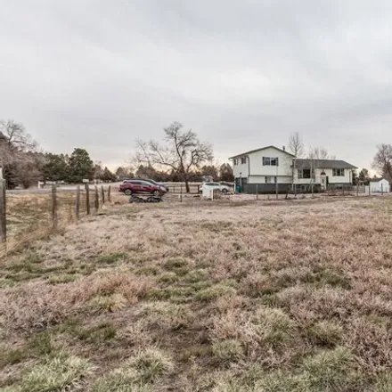 Image 3 - 1277 Rosewood Drive, Larimer County, CO 80537, USA - House for sale