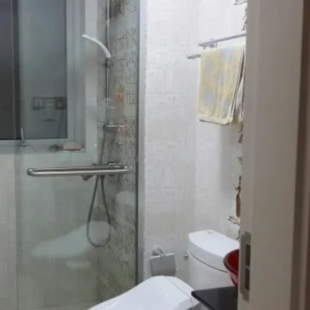 Image 3 - Minhang District, Gumei, SHANGHAI, CN - Apartment for rent