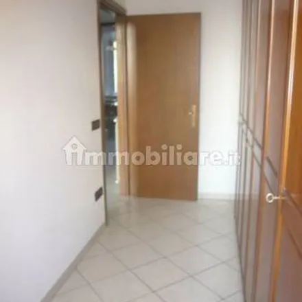 Image 3 - via lombarda, 55013 Capannori LU, Italy - Apartment for rent