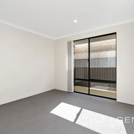 Image 6 - Repose Street, Southern River WA 6110, Australia - Apartment for rent