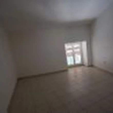 Rent this 4 bed apartment on 1 Quartier de l'Eglise in 07200 Saint-Julien-du-Serre, France