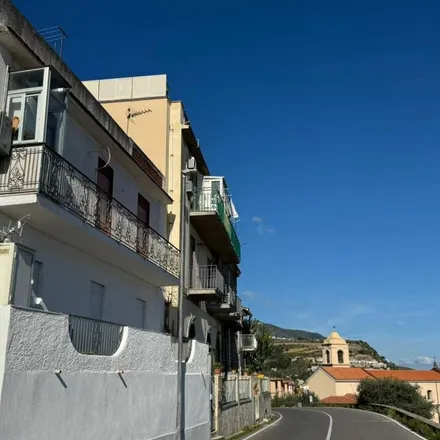 Rent this 2 bed apartment on Giardina Viaggi in Via Massaua 11, 98066 Patti ME