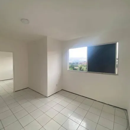 Image 2 - Rua Rui Monte 1000, Dom Lustosa, Fortaleza - CE, 60360-640, Brazil - Apartment for sale