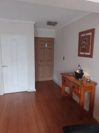 Buy this 3 bed apartment on unnamed road in 252 0000 Viña del Mar, Chile