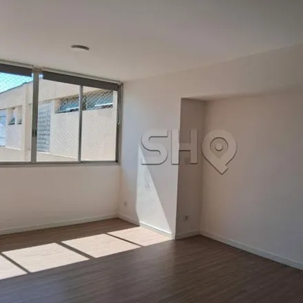 Rent this 2 bed apartment on Avenida Lacerda Franco 750 in Aclimação, São Paulo - SP