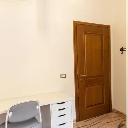 Image 4 - Via del Casale Sansoni, 00189 Rome RM, Italy - Room for rent