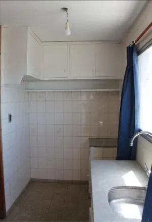 Buy this 3 bed apartment on Antonio F. Saravia 3733 in 3737, 11820 Montevideo