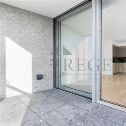 Image 3 - New Regent's College, Nile Street, London, N1 7RD, United Kingdom - Room for rent