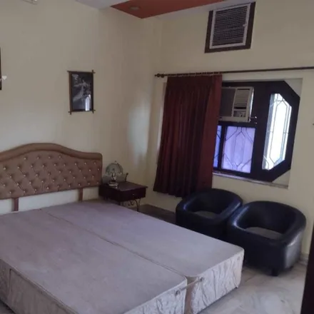 Buy this 5 bed house on unnamed road in Vaishali Nagar, Jaipur - 302001