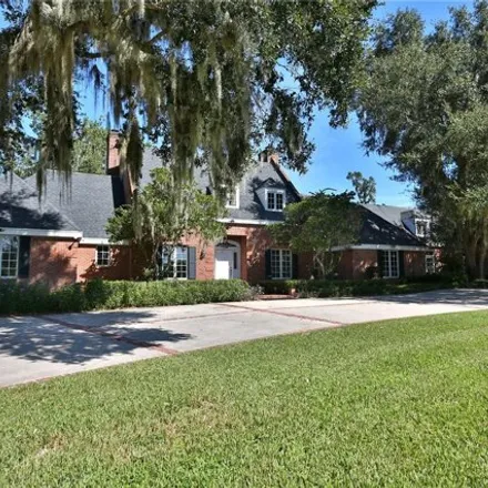 Image 2 - 1321 Sw 42nd St, Ocala, Florida, 34471 - House for sale