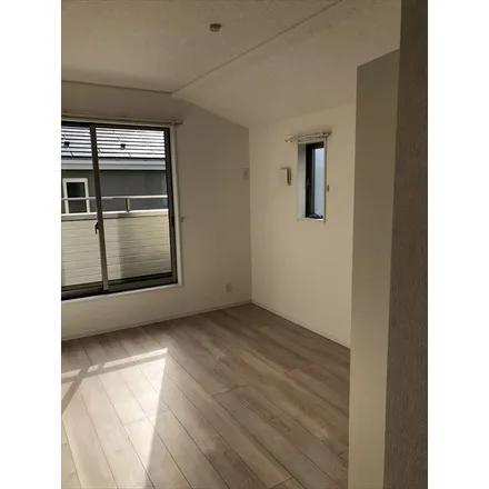 Image 6 - unnamed road, Mure 1-chome, Mitaka, 181-0003, Japan - Apartment for rent