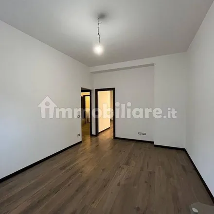 Rent this 2 bed apartment on Bricocenter Milano Affori in Via Pellegrino Rossi, 20161 Milan MI