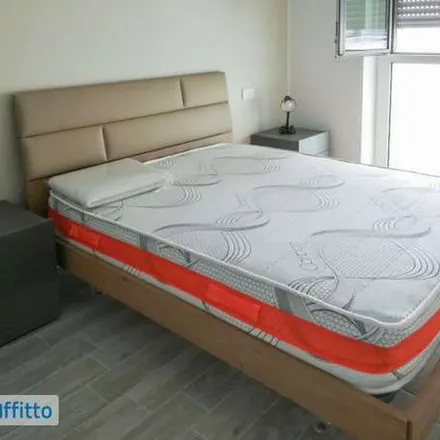Image 1 - Via Castellanza 7, 20151 Milan MI, Italy - Apartment for rent