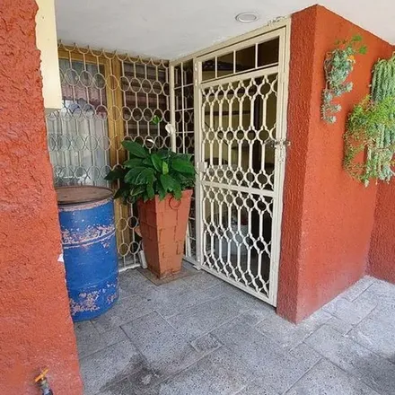 Image 6 - Avenida de la Patria, Altamira, 45160 Zapopan, JAL, Mexico - Apartment for rent