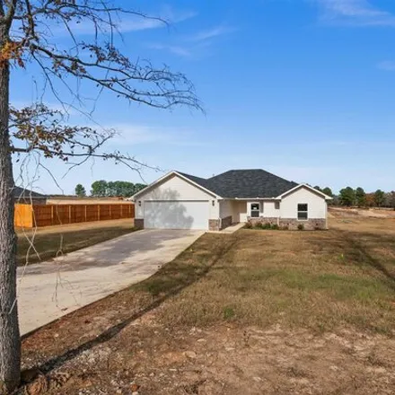 Image 3 - 12653 County Road 46, Smith County, TX 75704, USA - House for sale
