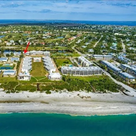 Buy this 2 bed condo on 1348 Middle Gulf Drive in Sanibel, Lee County