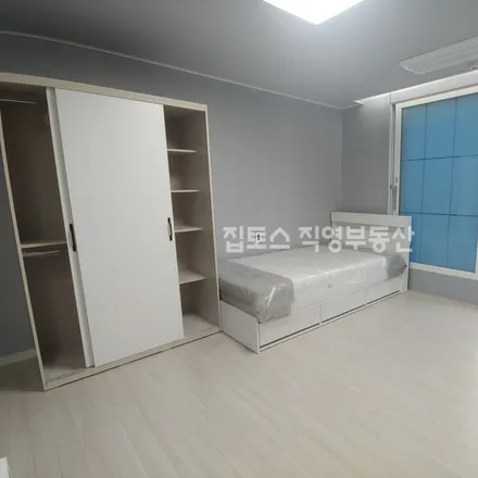 Image 3 - 서울특별시 강남구 논현동 173-9 - Apartment for rent