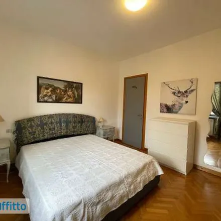 Image 6 - Spontini, Via Marghera 3, 20149 Milan MI, Italy - Apartment for rent