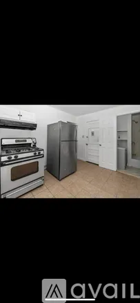 Rent this 3 bed apartment on 57 W Coit St