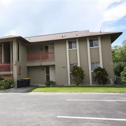 Rent this 2 bed condo on 2633 Magdalina Drive in Punta Gorda, FL 33950