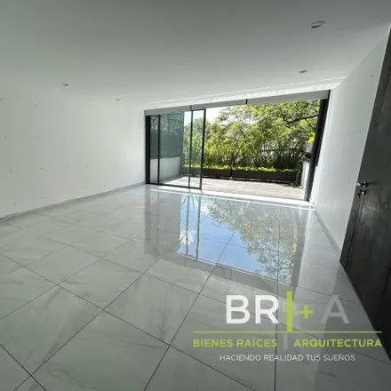 Rent this 3 bed apartment on Cipriani in Avenida Presidente Masaryk 311, Colonia Polanco Chapultepec