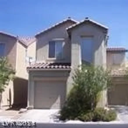 Rent this 3 bed house on 6667 East Tulip Falls Drive in Henderson, NV 89011
