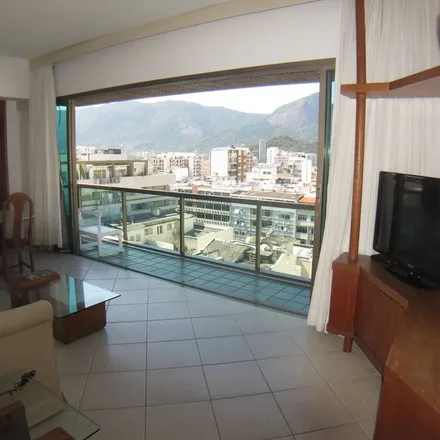Image 7 - Ipanema, Rio de Janeiro, Região Metropolitana do Rio de Janeiro, Brazil - Apartment for rent