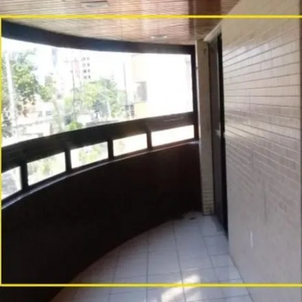 Buy this 4 bed apartment on VEST JP in Rua Francisco Claudino Pereira 410, Manaíra