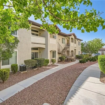 Image 2 - Fire Canyon Avenue, Las Vegas, NV 89134, USA - Condo for sale