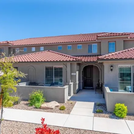 Buy this 3 bed house on Tesoro Alley in Washington, UT 84780