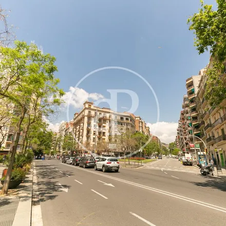 Image 4 - Carrer de Sors, 08001 Barcelona, Spain - Apartment for rent