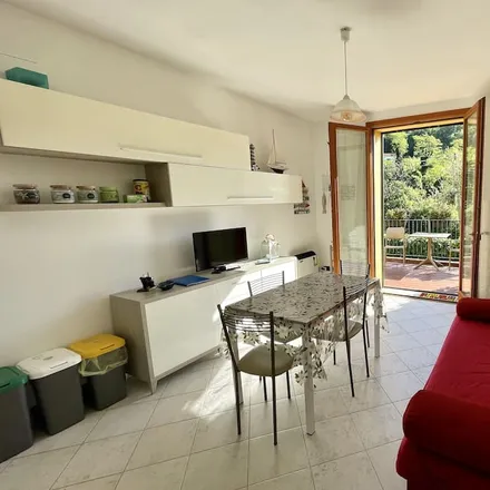 Image 2 - 19032 Lerici SP, Italy - Apartment for rent