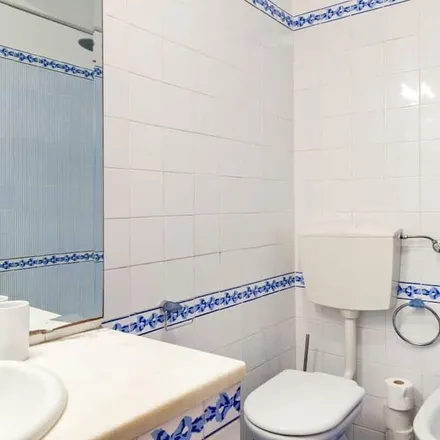 Rent this 2 bed apartment on 2755-078 Distrito da Guarda