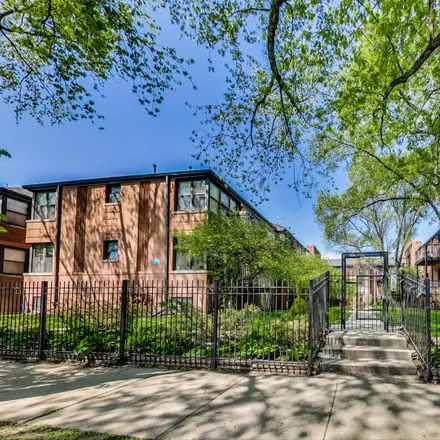 Buy this 2 bed house on 7328-7336 North Winchester Avenue in Chicago, IL 60626