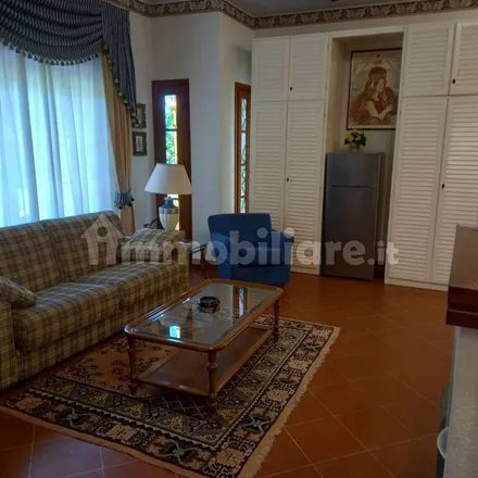Rent this 2 bed apartment on Carabinieri in Via Palmiro Togliatti, 56042 Cenaia PI