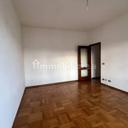 Rent this 2 bed apartment on SP27 dir in 12031 Bagnolo Piemonte CN, Italy