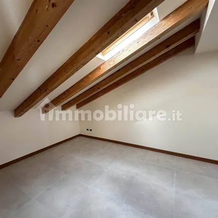 Rent this 3 bed apartment on Via Leonardo da Vinci in 95030 Sant'Agata li Battiati CT, Italy
