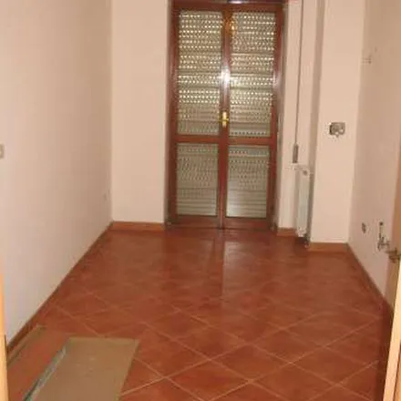 Rent this 3 bed apartment on Class parrucchieri in Via Scribonio Curione 40, 00175 Rome RM