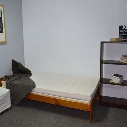 Rent this 3 bed apartment on Iwona Odrowąża 4 in 30-009 Krakow, Poland