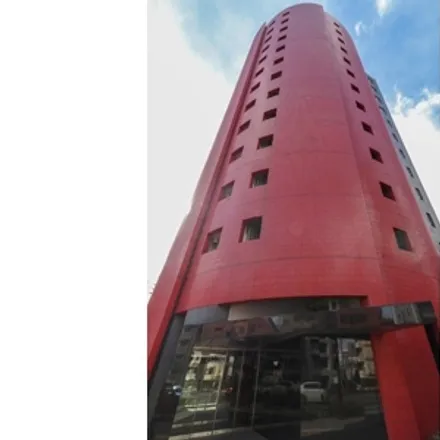 Rent this 1 bed apartment on unnamed road in Tomigaya 2-chome, Shibuya