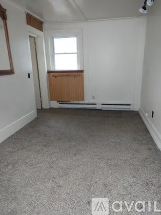 Rent this 1 bed apartment on Superior Ave