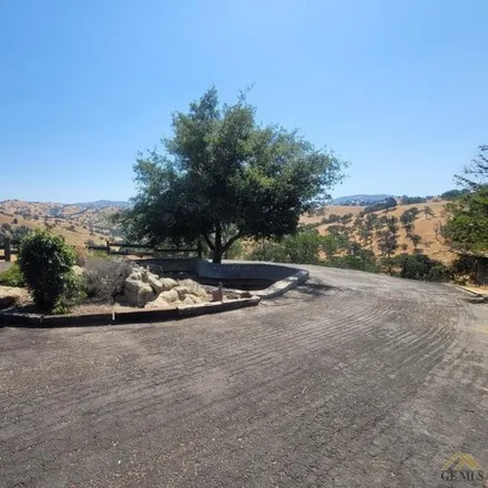 Image 6 - Woody Granite Road, Woody, Kern County, CA 93287, USA - House for sale