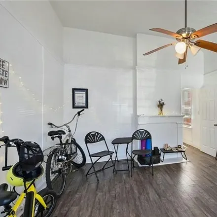 Image 2 - 2028 Royal Street, Faubourg Marigny, New Orleans, LA 70116, USA - House for sale