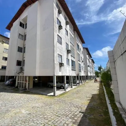 Image 1 - Rua Alice 190, Cidade dos Funcionários, Fortaleza - CE, 60822-610, Brazil - Apartment for sale
