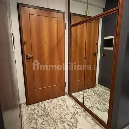 Rent this 2 bed apartment on Via Amsterdam in 00144 Rome RM, Italy